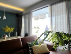 Parc Centros (D19), Condominium #499274971